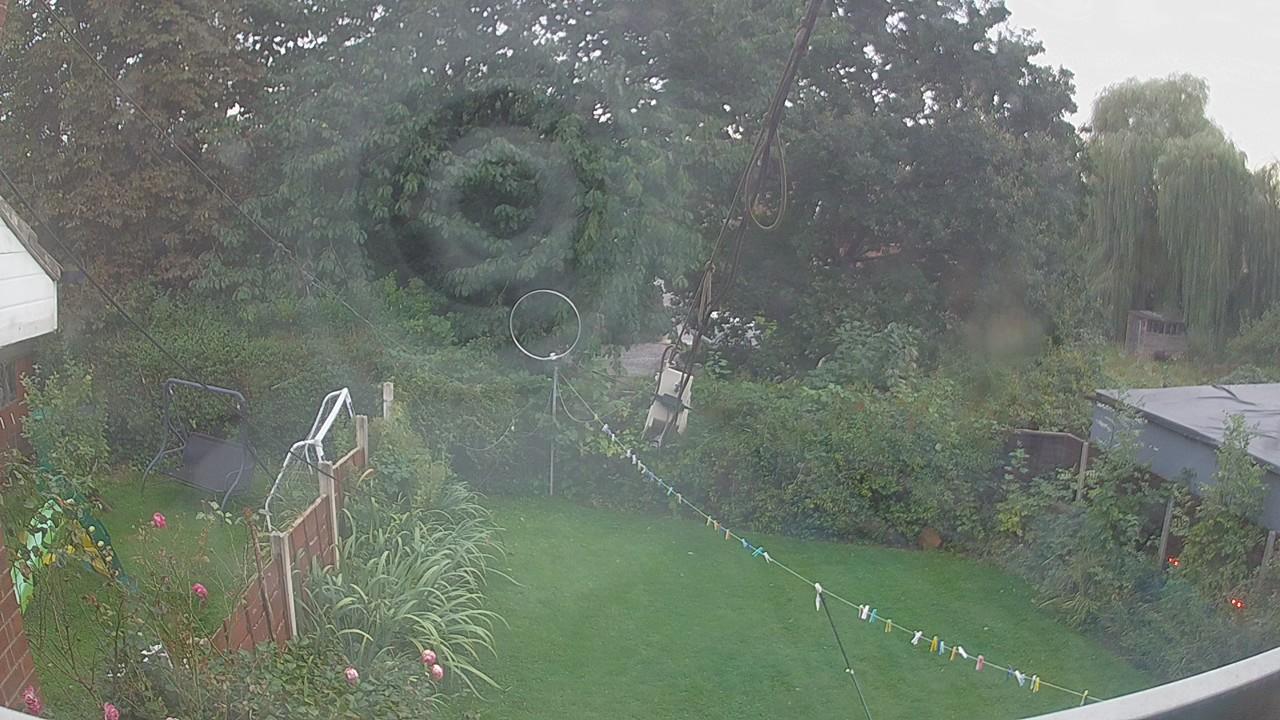 20260913_175044_cam1.jpg