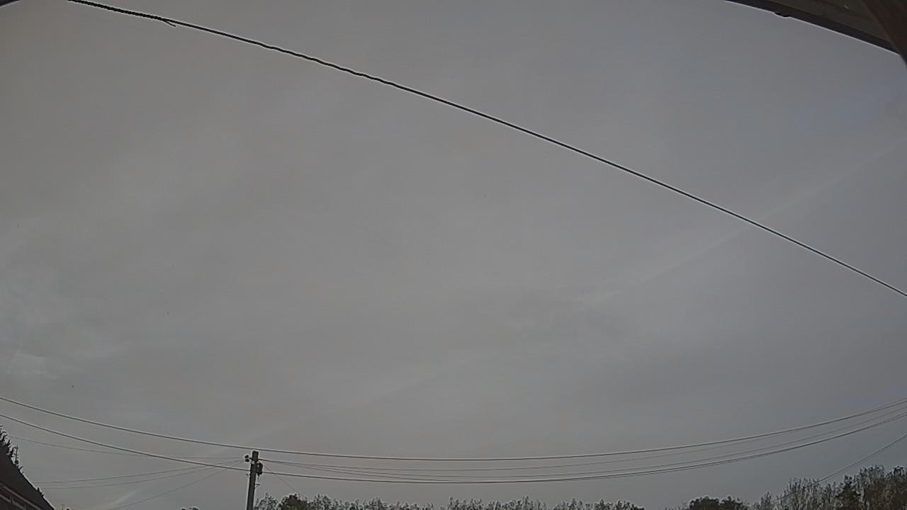 20260913_175045_cam2.jpg