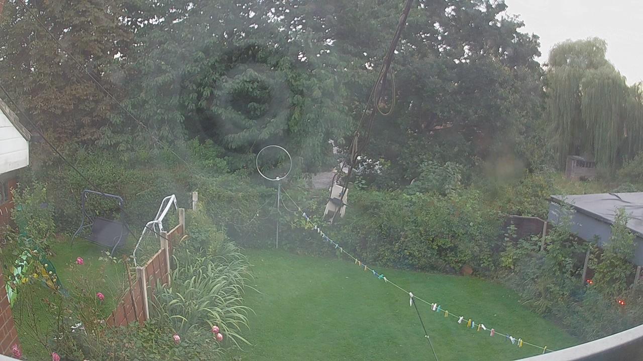 20260913_175537_cam1.jpg