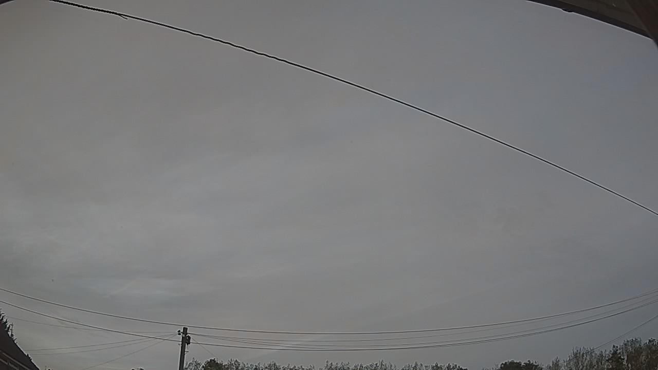 20260913_175538_cam2.jpg