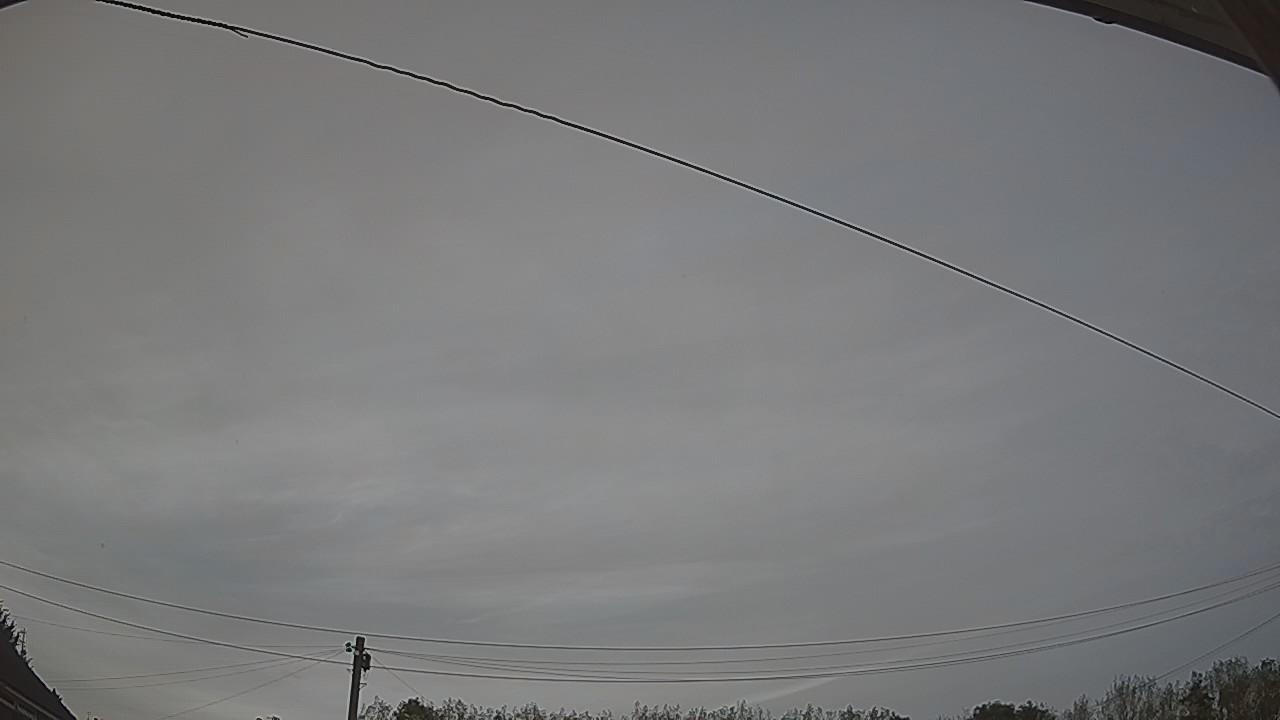 20260913_180022_cam2.jpg