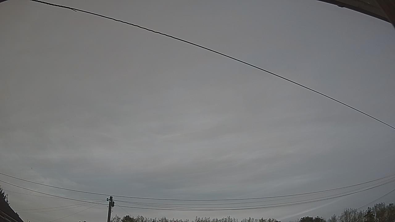 20260913_180507_cam2.jpg
