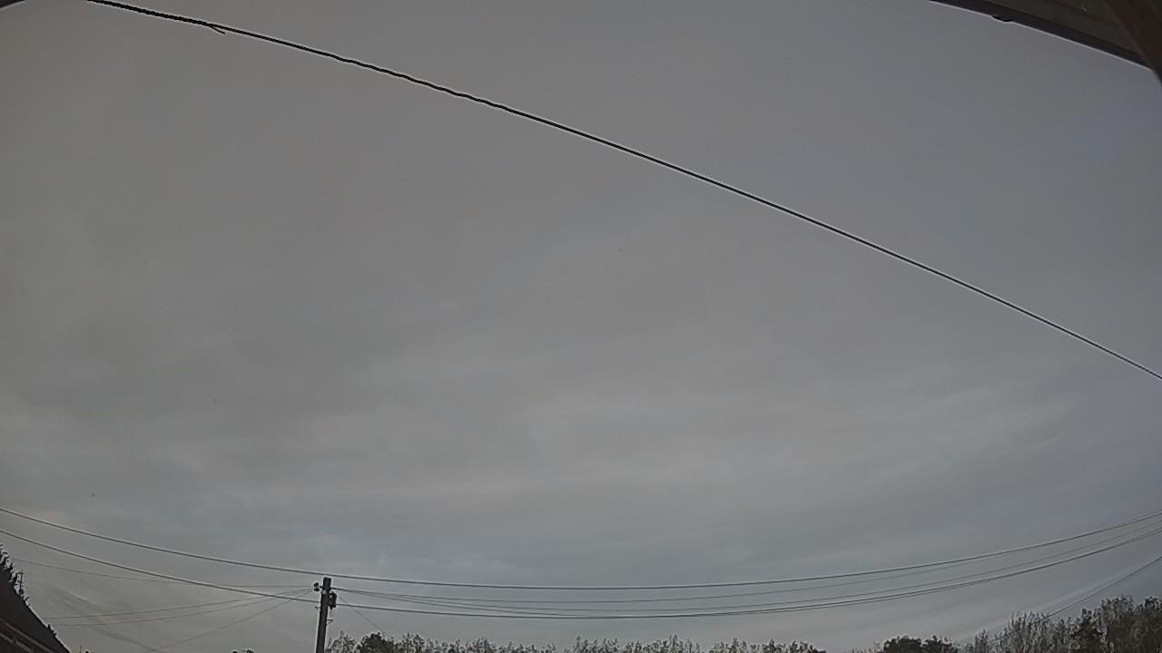 20260913_180951_cam2.jpg
