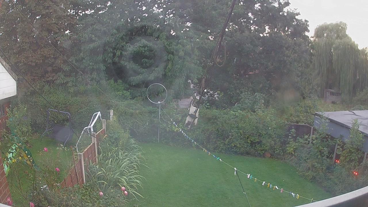 20260913_181435_cam1.jpg