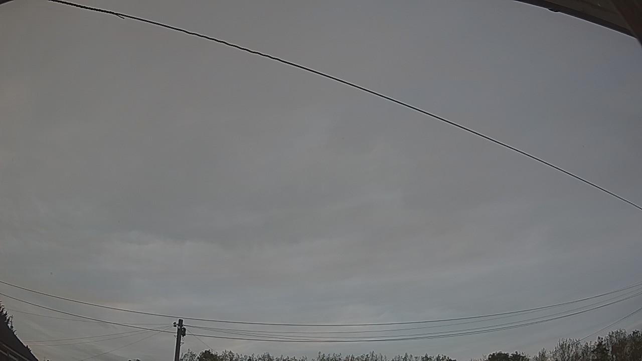 20260913_181436_cam2.jpg