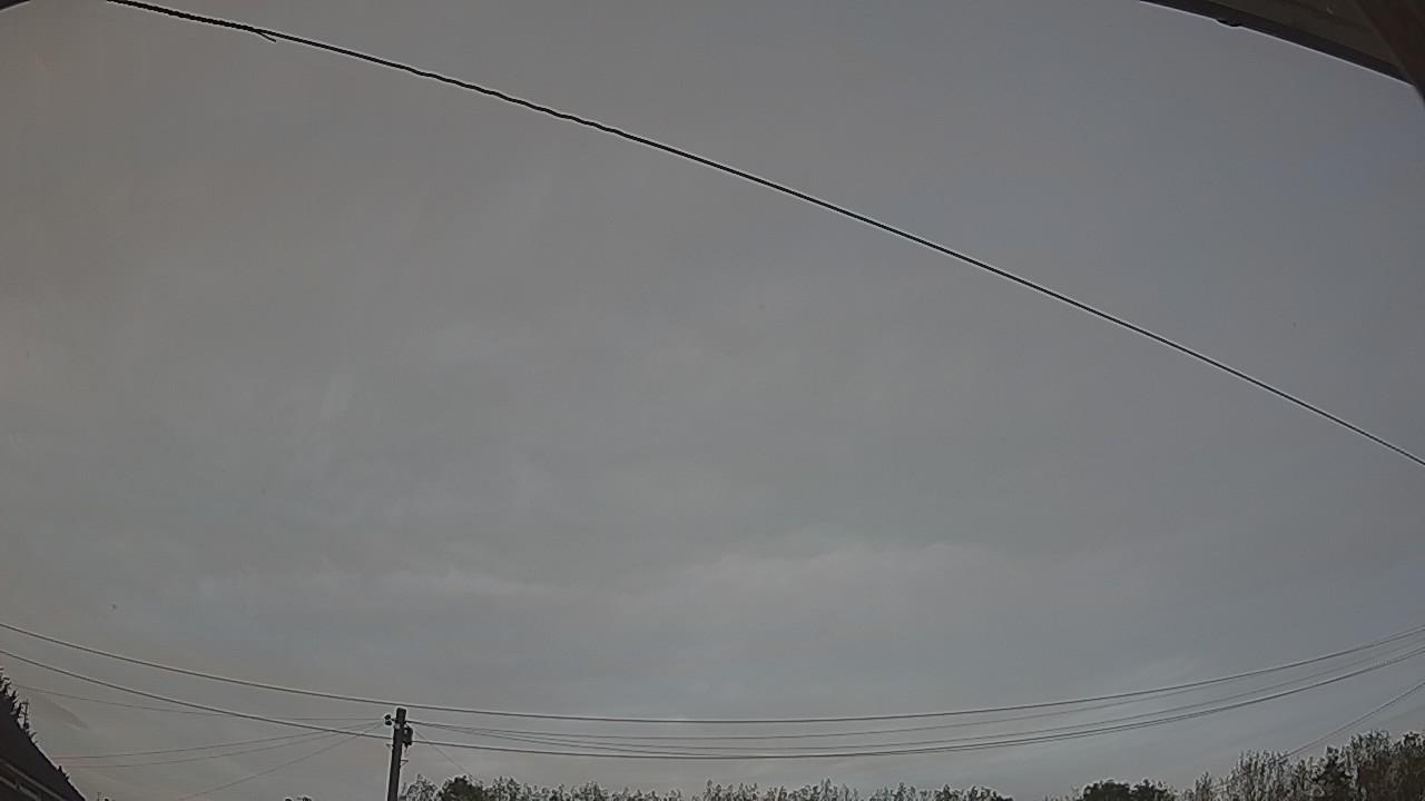 20260913_181920_cam2.jpg