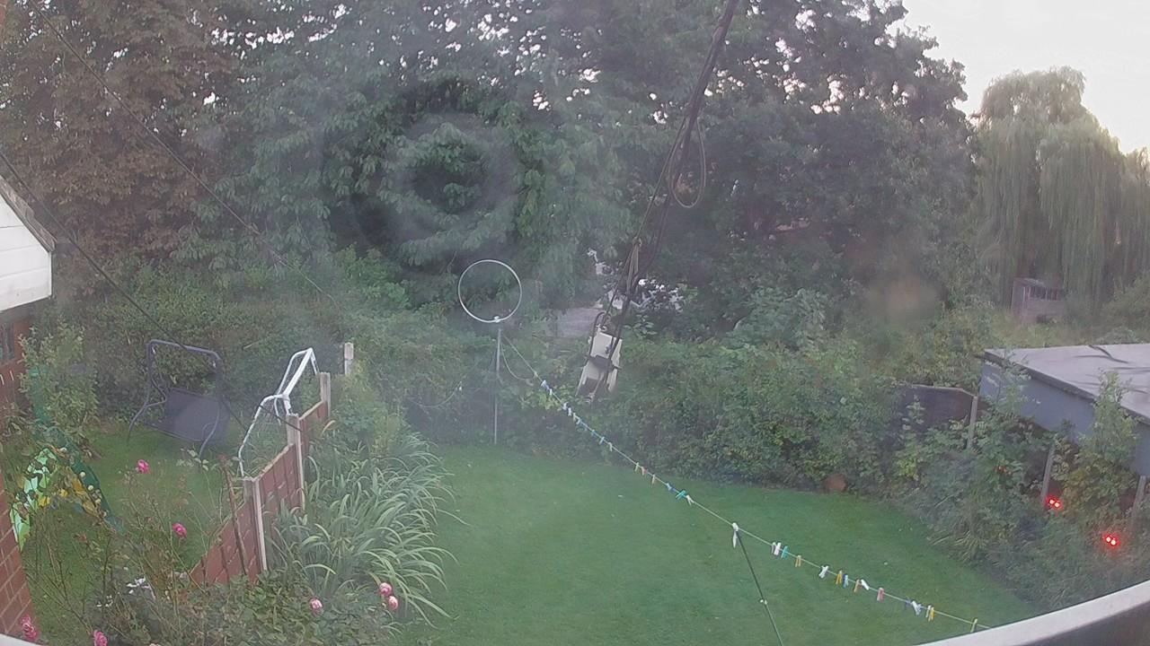 20260913_182403_cam1.jpg