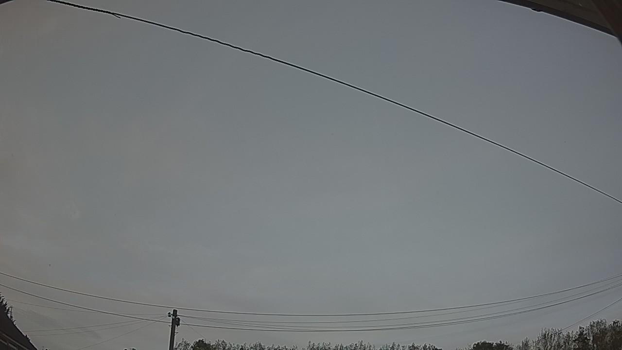 20260913_182404_cam2.jpg