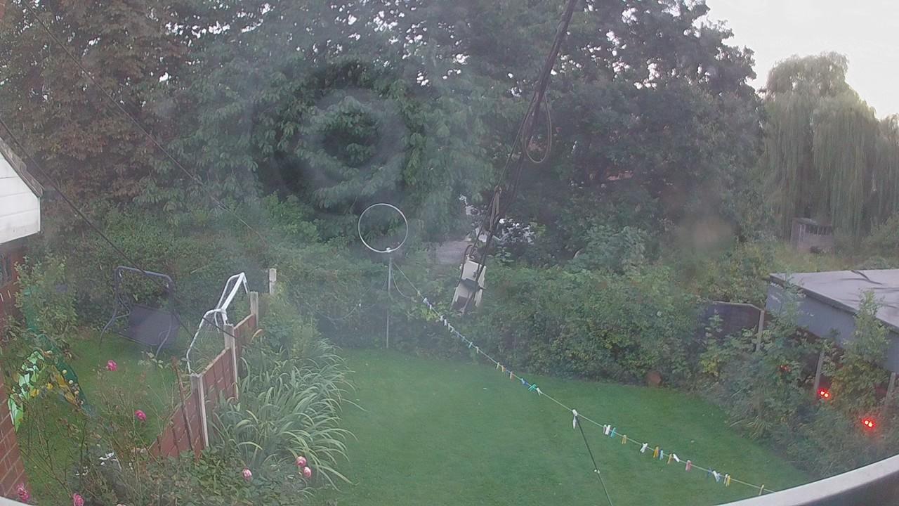 20260913_182849_cam1.jpg