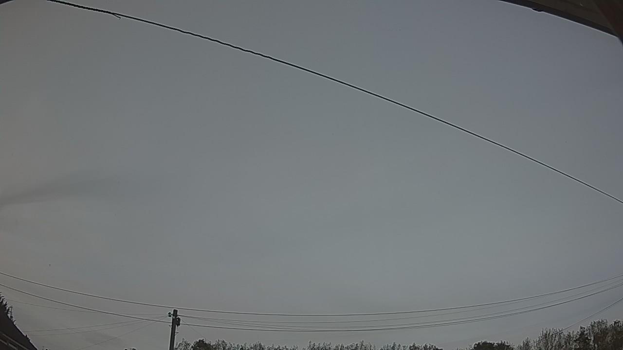 20260913_182850_cam2.jpg