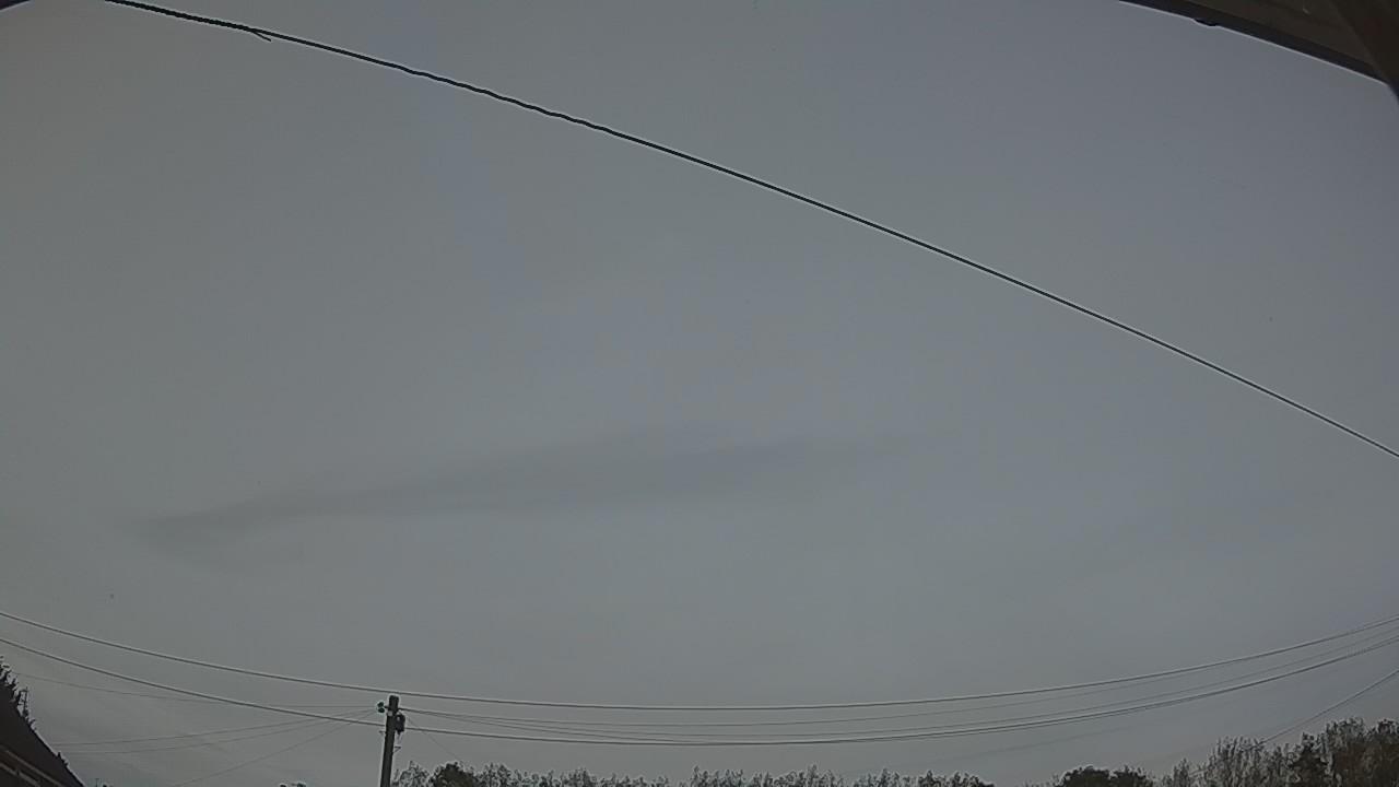 20260913_183349_cam2.jpg
