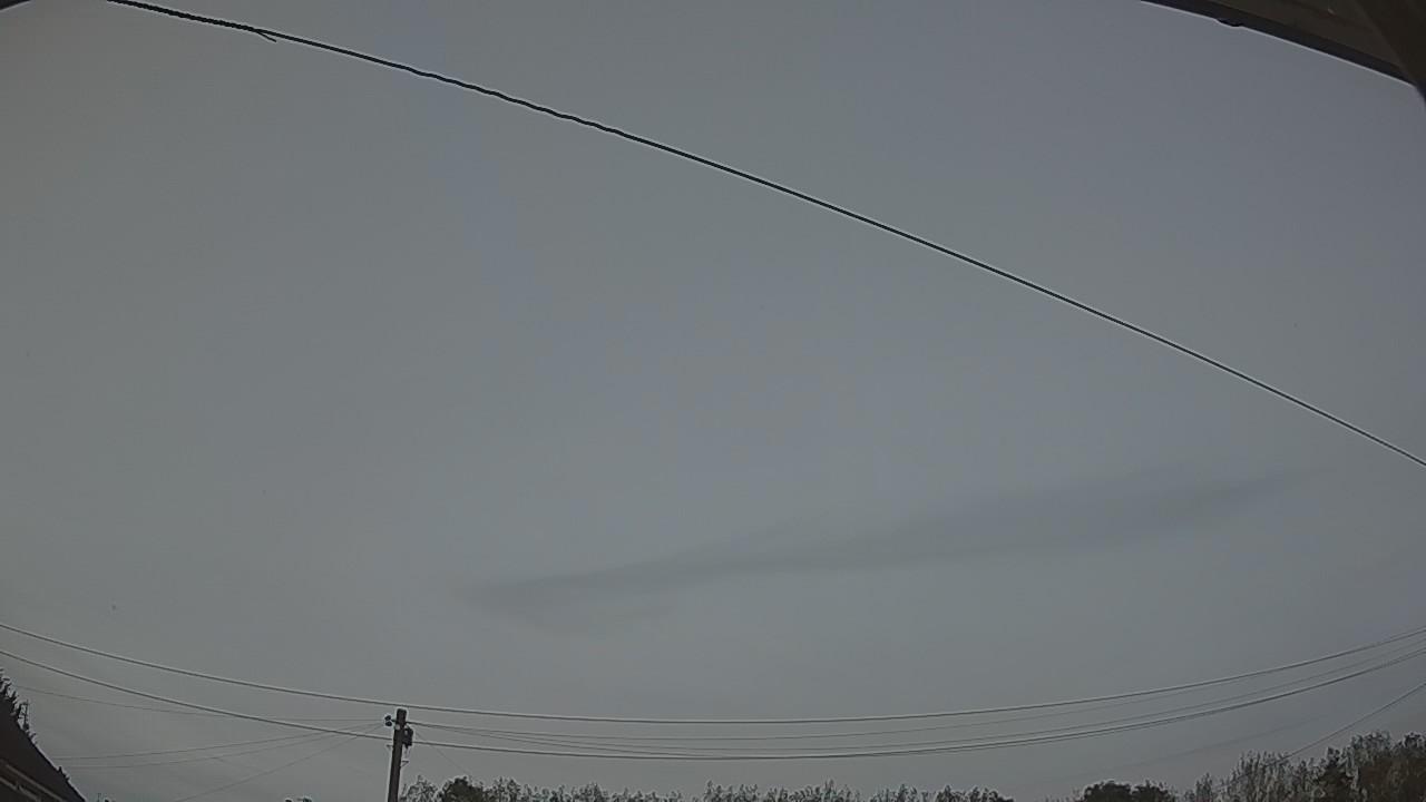 20260913_183836_cam2.jpg