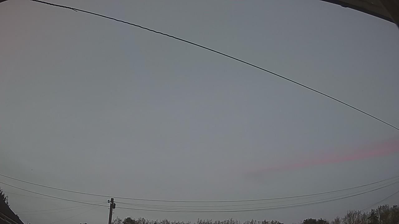 20260913_184322_cam2.jpg