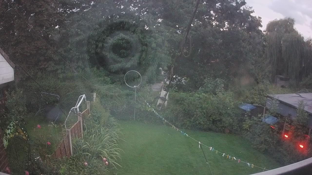 20260913_184805_cam1.jpg