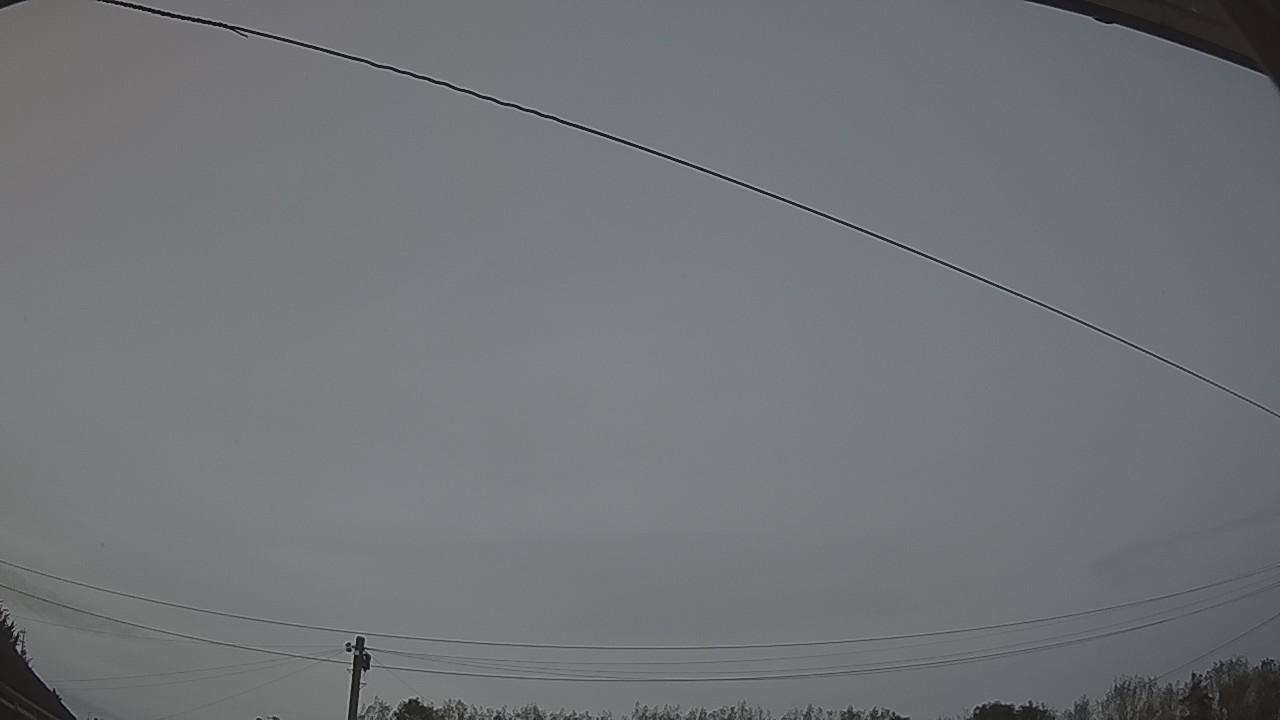 20260913_184806_cam2.jpg