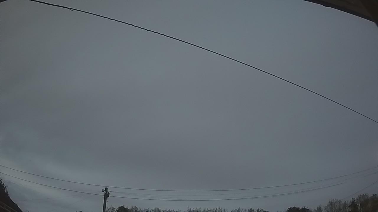 20260913_185251_cam2.jpg