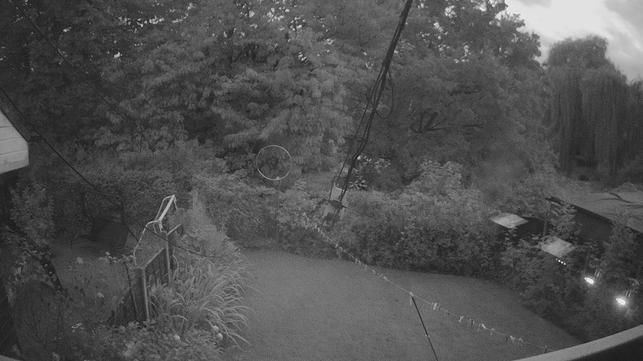 20260913_185735_cam1.jpg