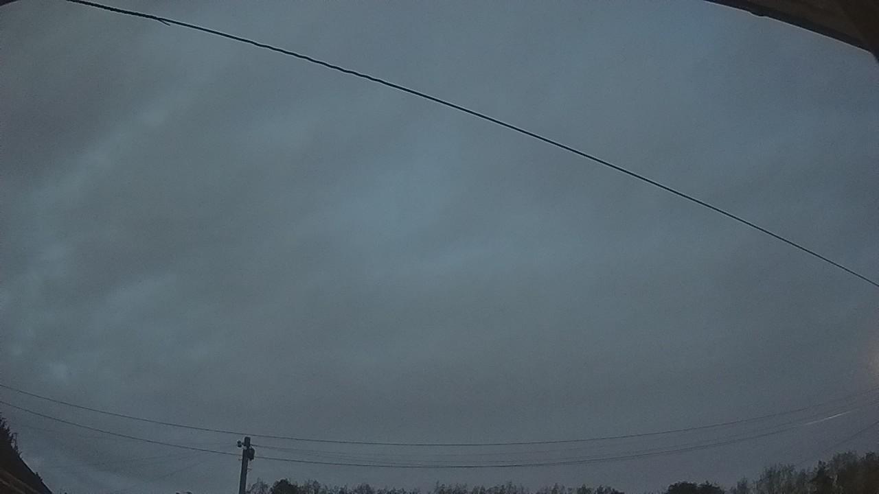 20260913_185736_cam2.jpg
