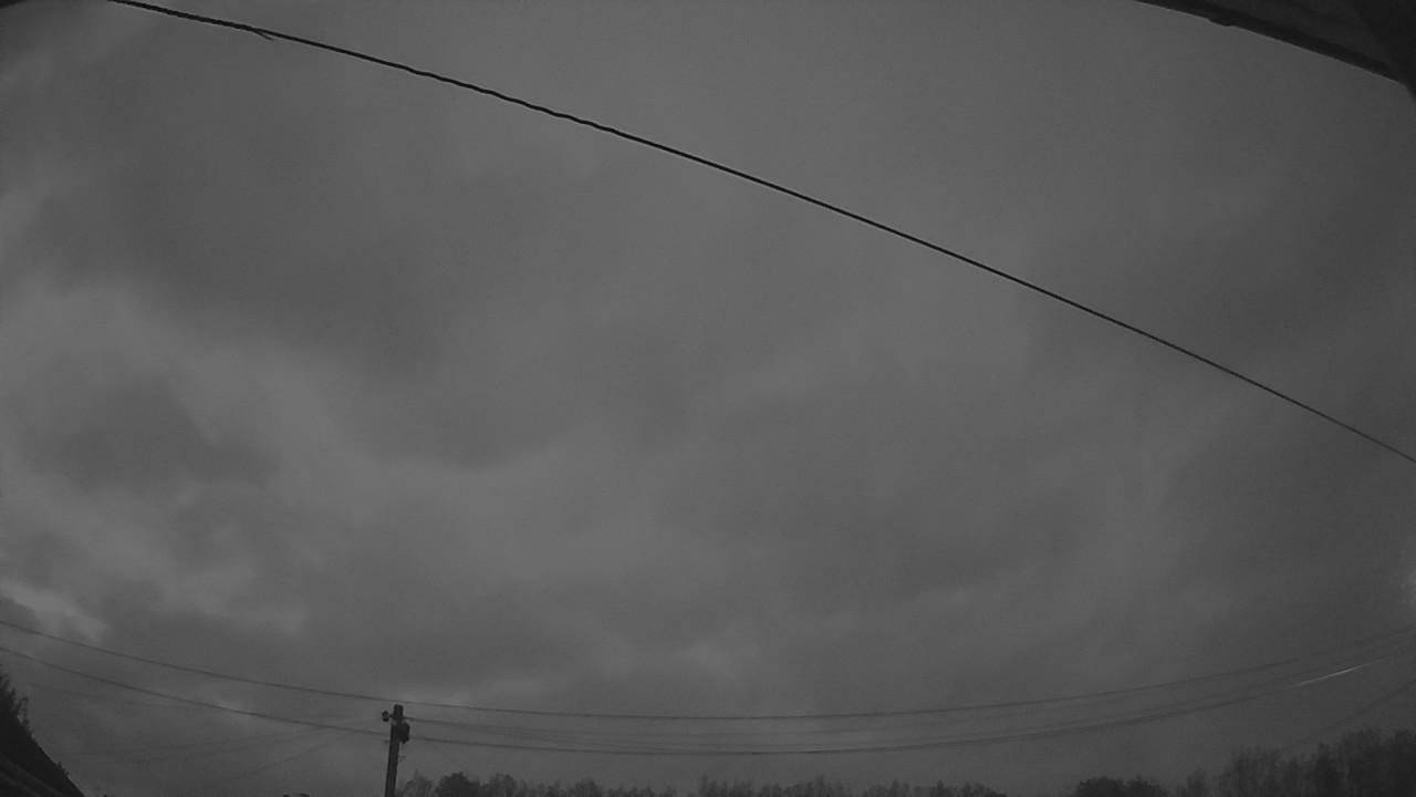 20260913_190222_cam2.jpg