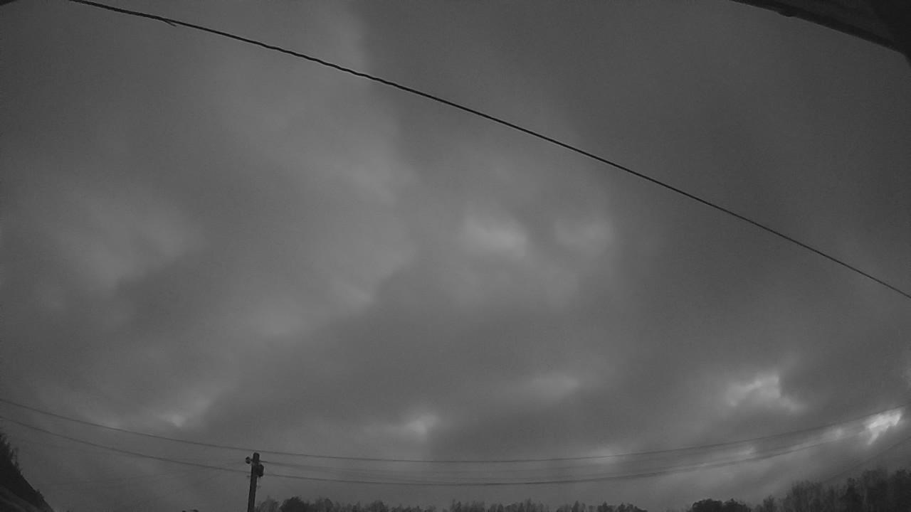 20260914_050613_cam2.jpg