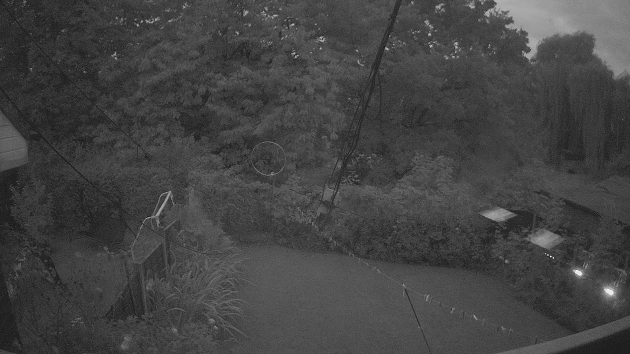 20260914_051030_cam1.jpg