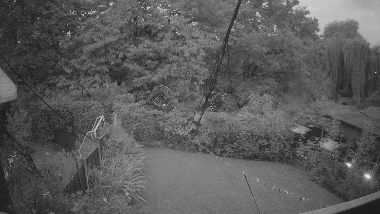 20260914_051447_cam1.jpg