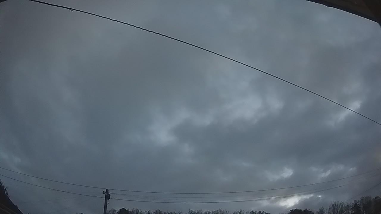 20260914_051448_cam2.jpg