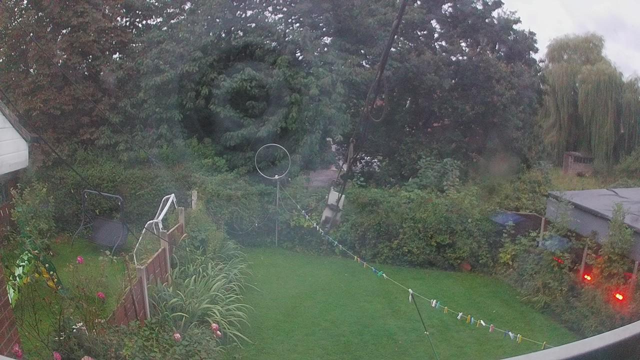 20260914_052740_cam1.jpg