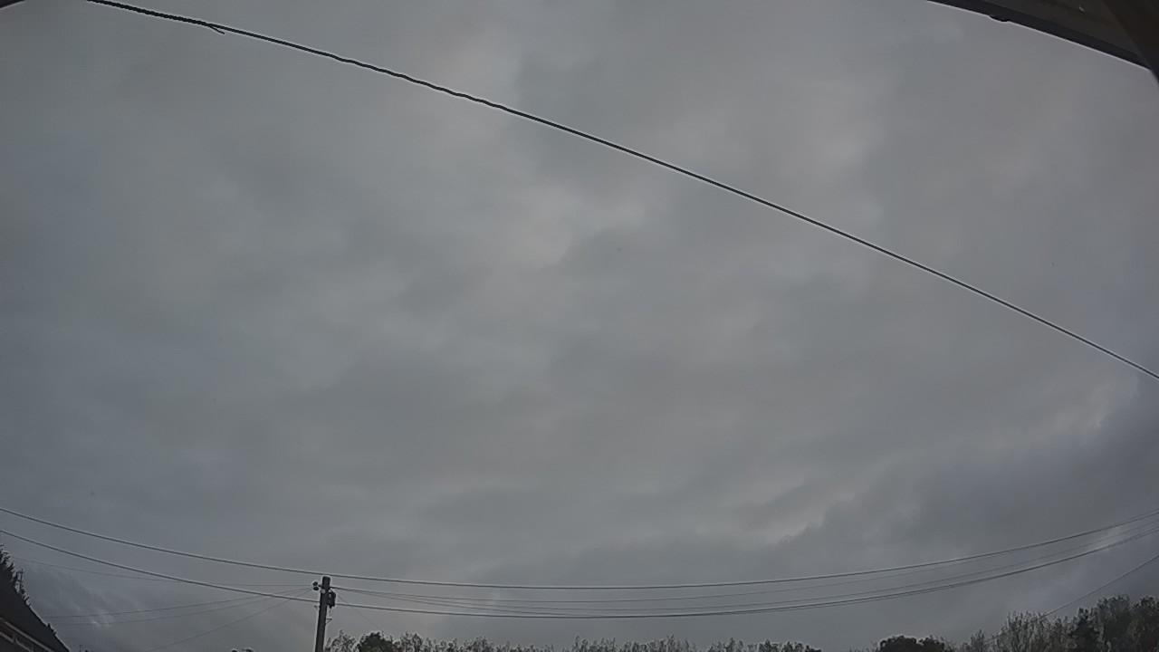 20260914_052741_cam2.jpg
