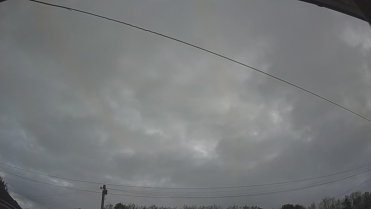 20260914_054035_cam2.jpg