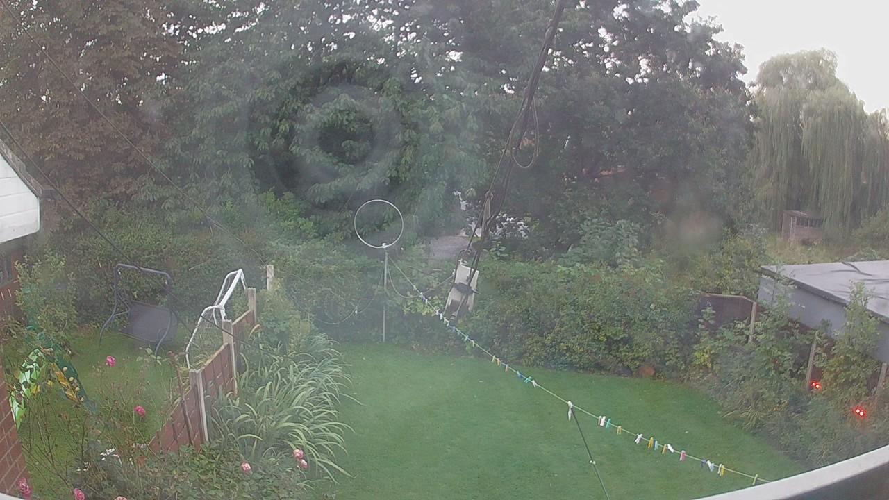 20260914_054451_cam1.jpg