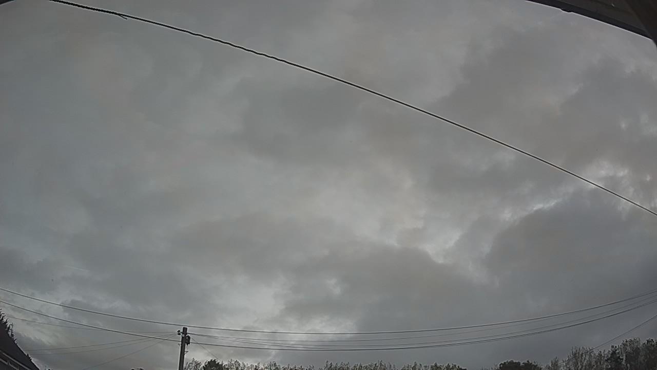 20260914_054452_cam2.jpg
