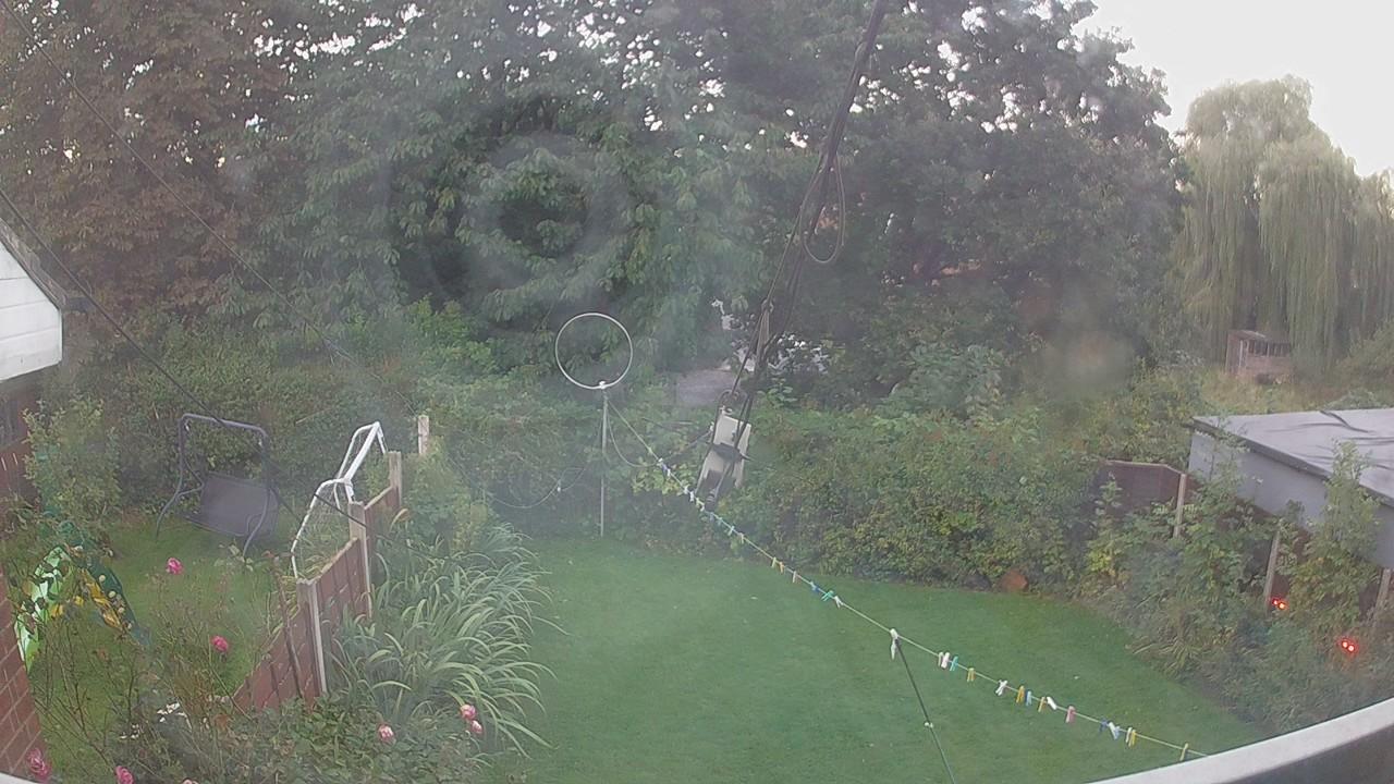 20260914_054909_cam1.jpg