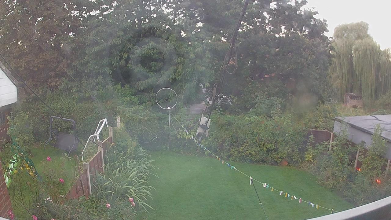 20260914_055327_cam1.jpg
