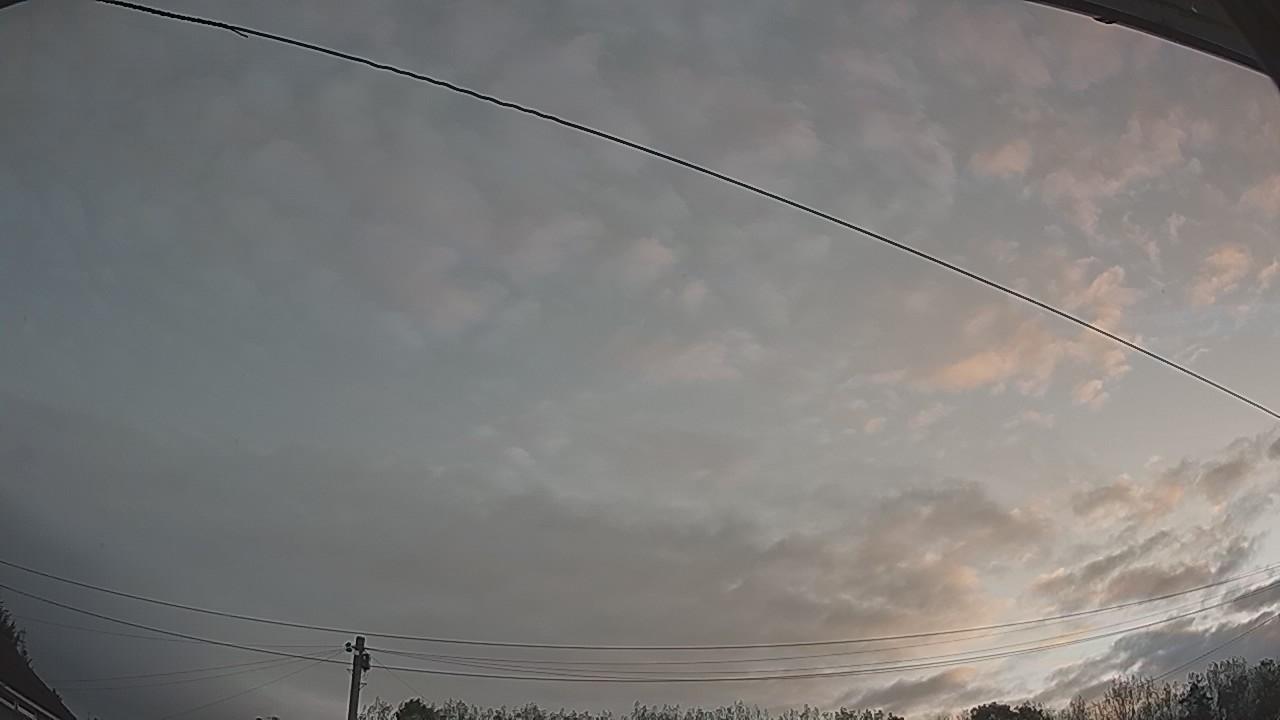 20260914_055328_cam2.jpg