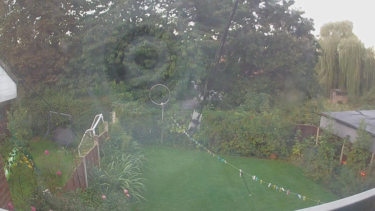 20260914_055744_cam1.jpg