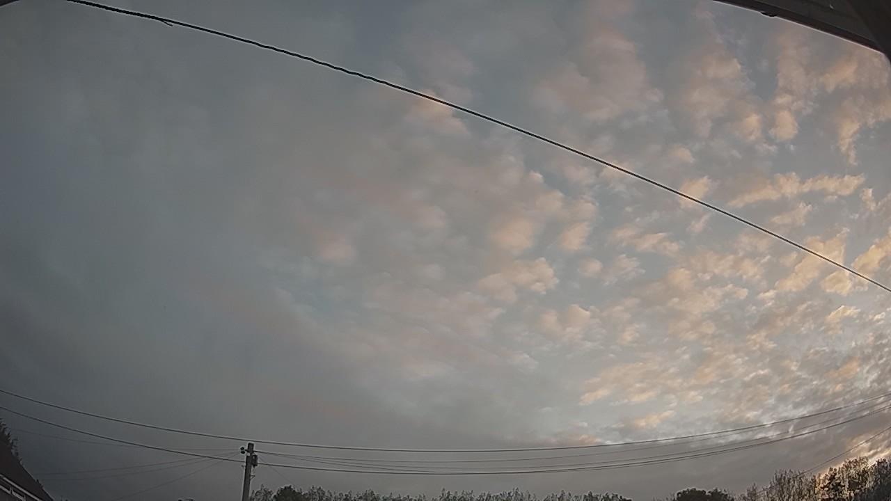 20260914_055745_cam2.jpg