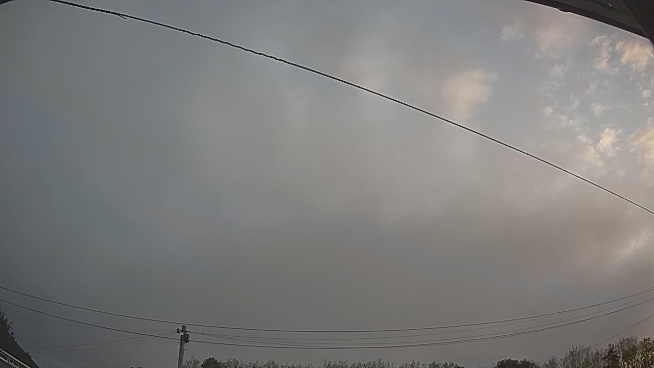 20260914_060203_cam2.jpg