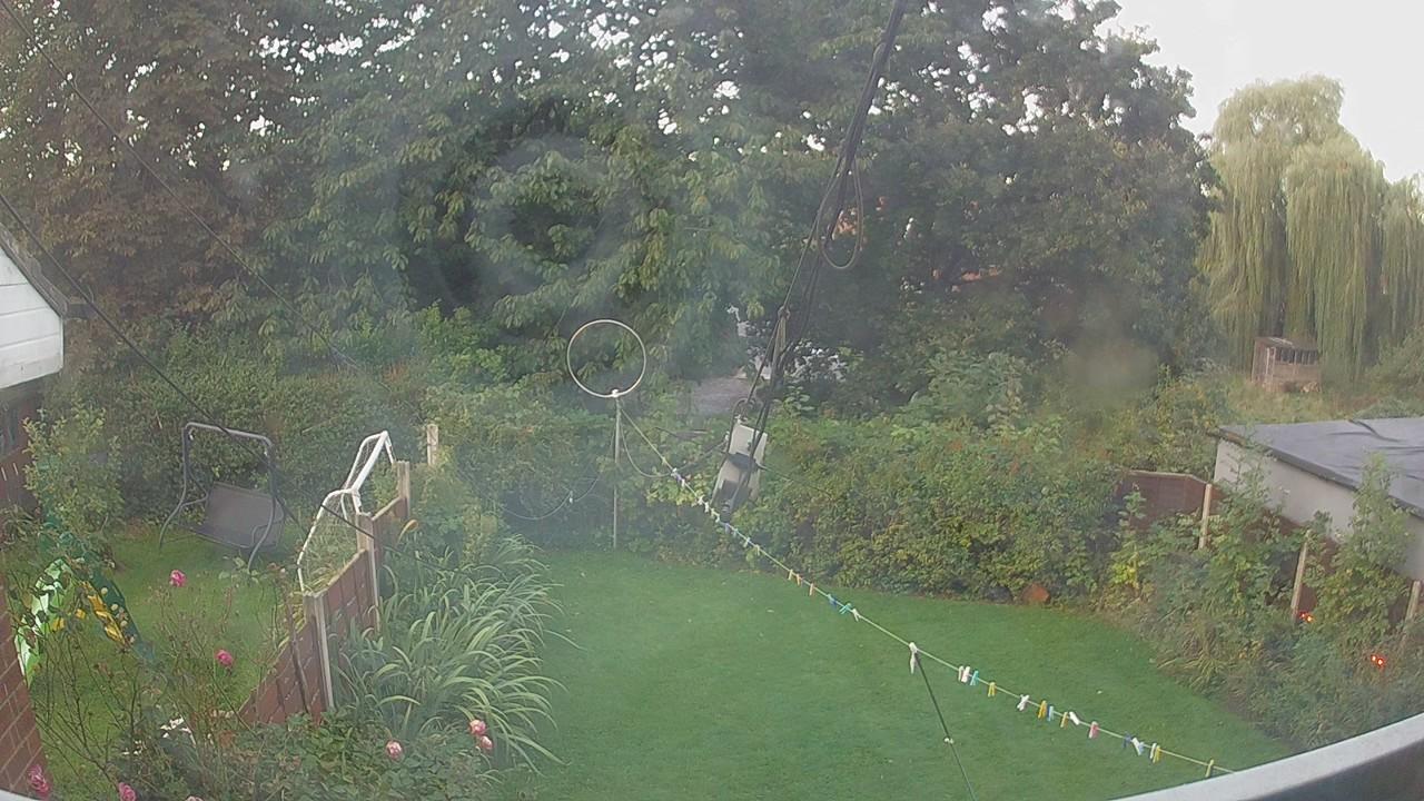 20260914_060619_cam1.jpg