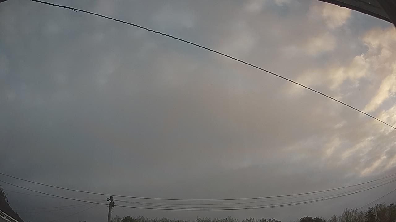 20260914_060620_cam2.jpg