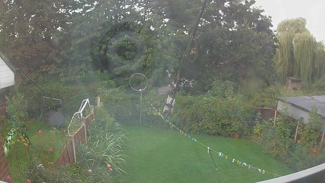 20260914_061037_cam1.jpg