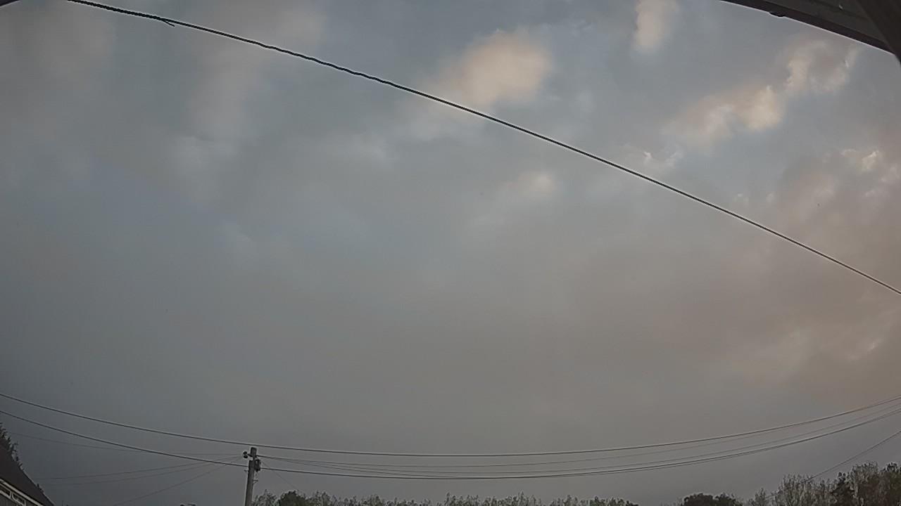 20260914_061038_cam2.jpg