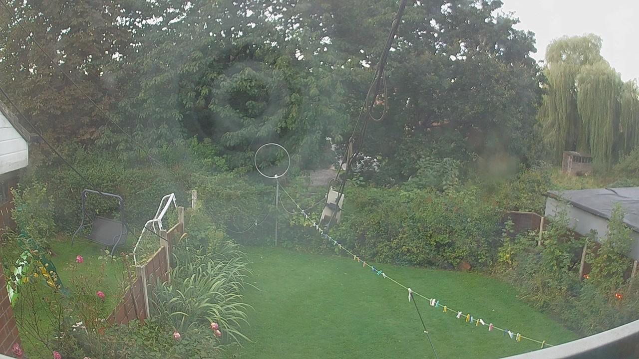 20260914_061454_cam1.jpg