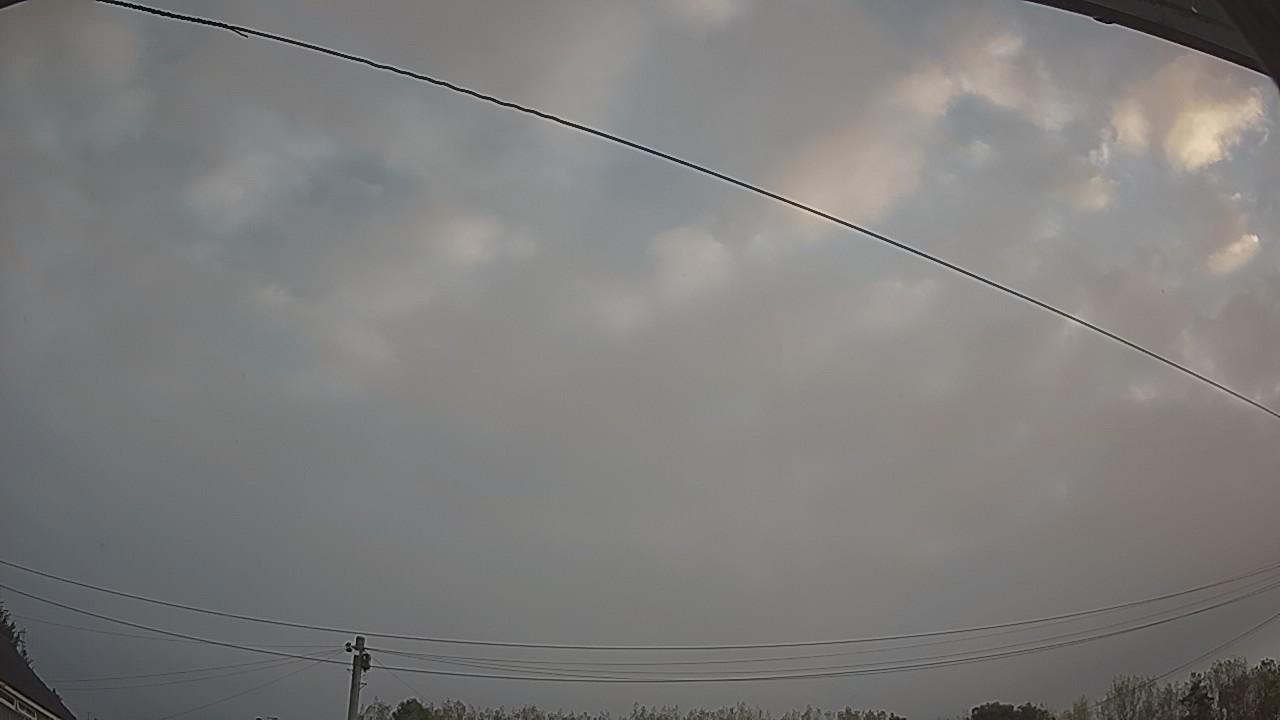 20260914_061455_cam2.jpg