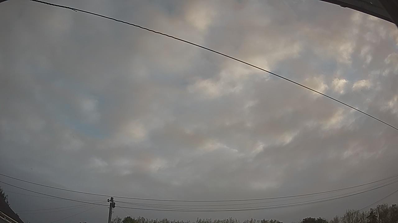 20260914_061914_cam2.jpg