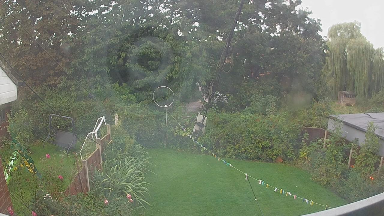 20260914_062331_cam1.jpg