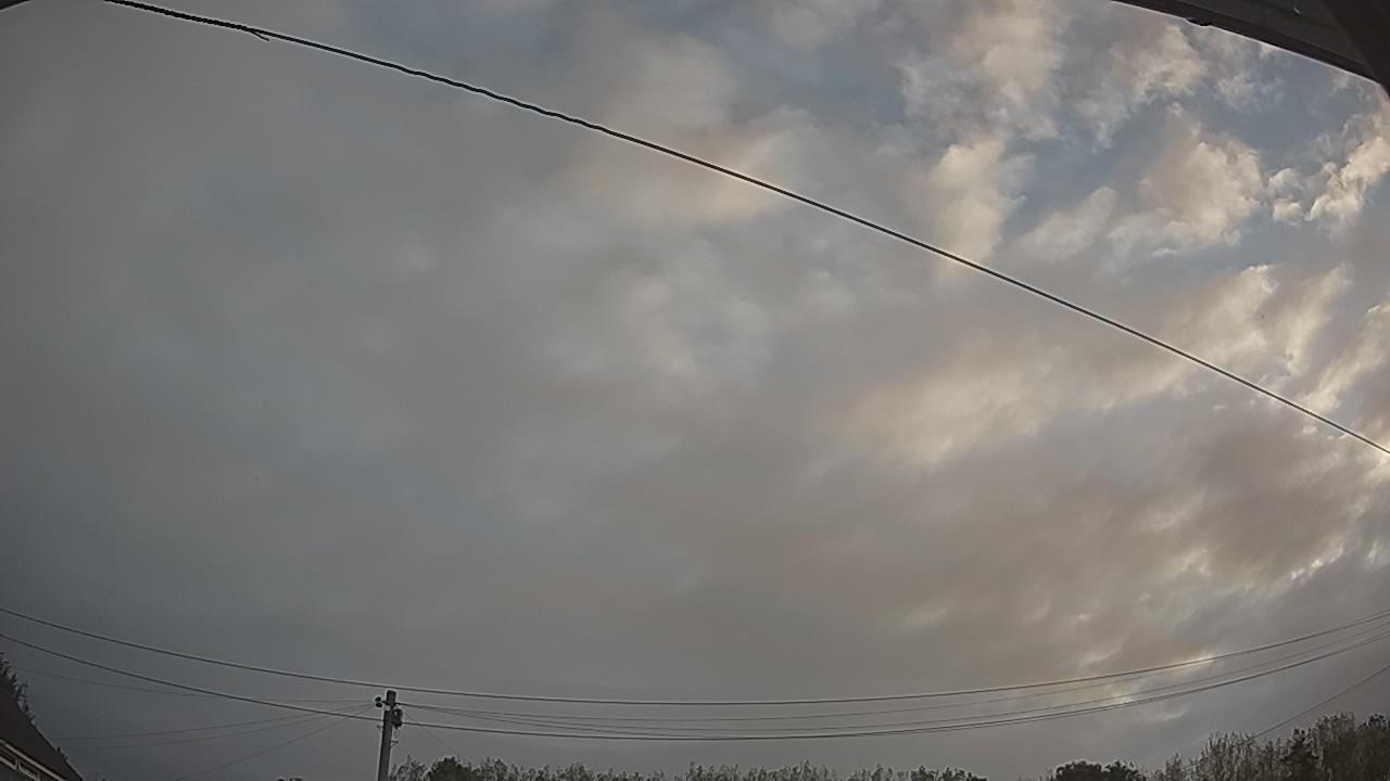 20260914_062333_cam2.jpg