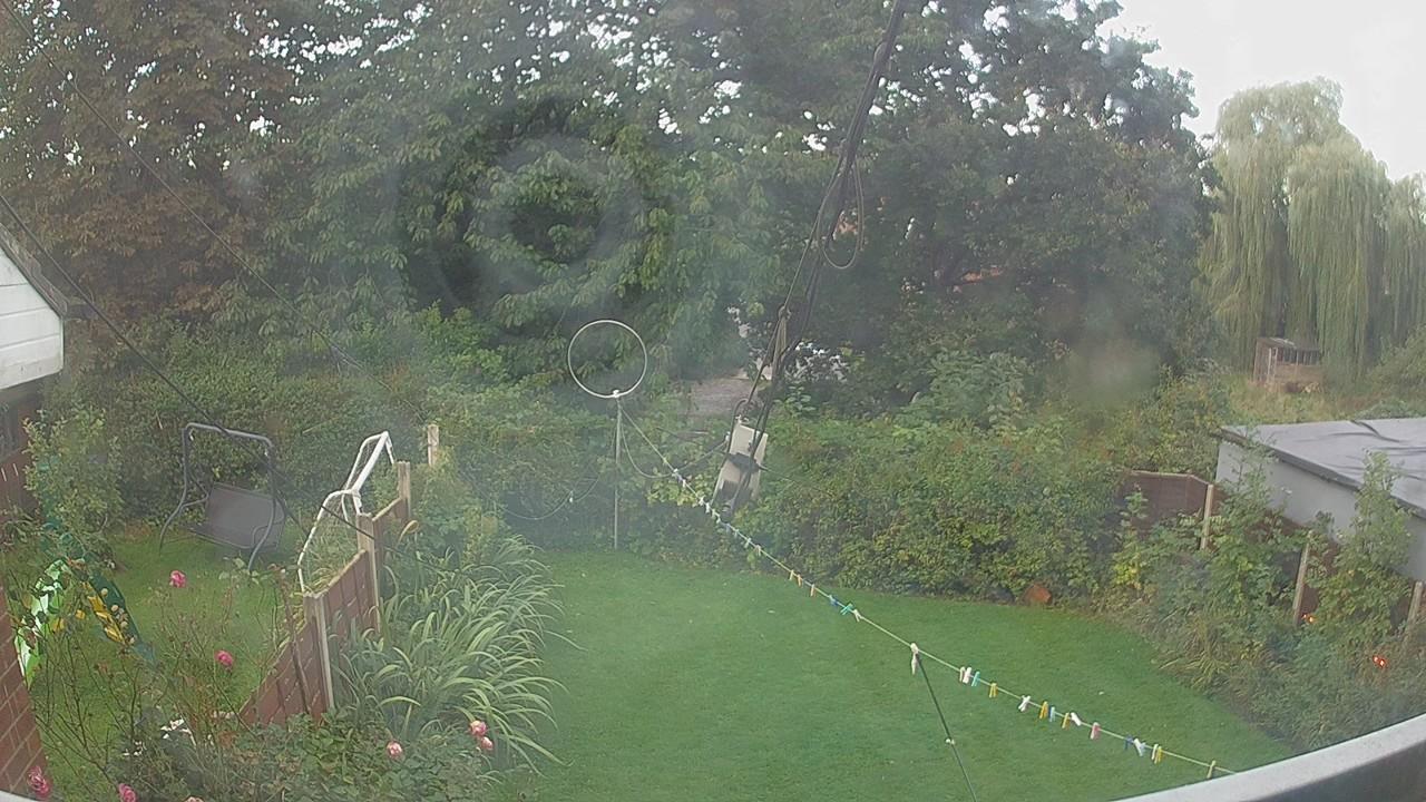 20260914_062749_cam1.jpg