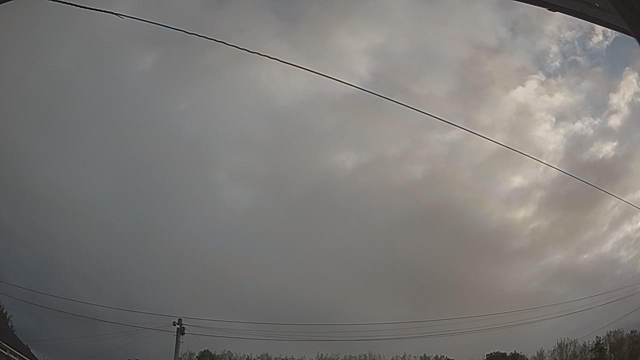 20260914_062751_cam2.jpg