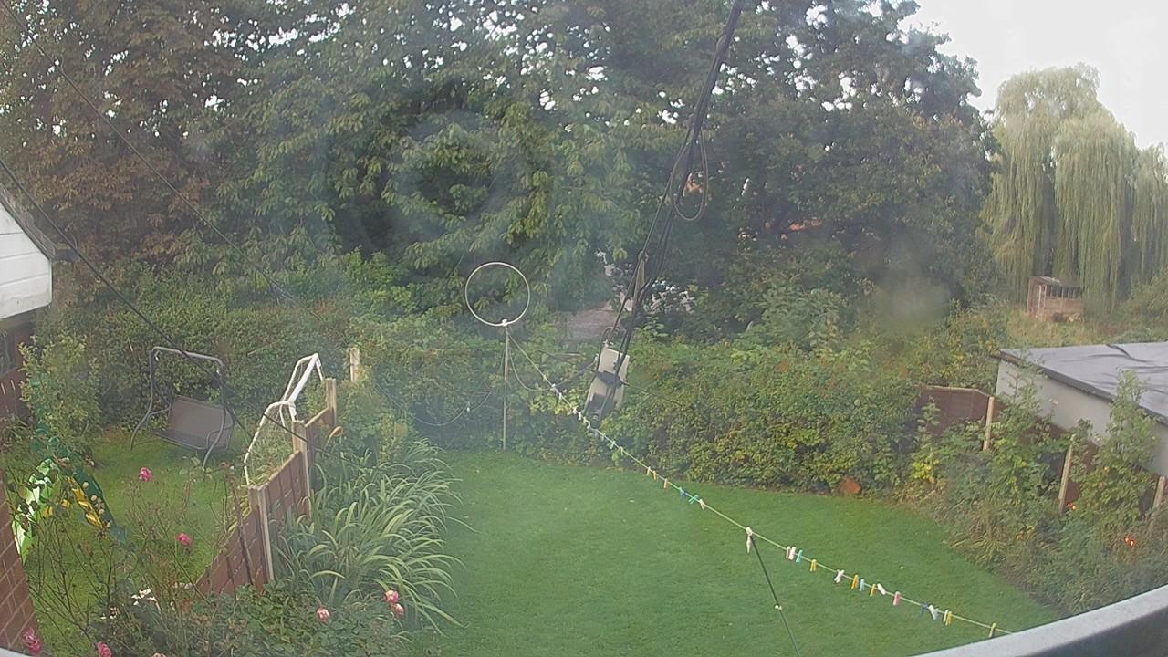 20260914_063217_cam1.jpg